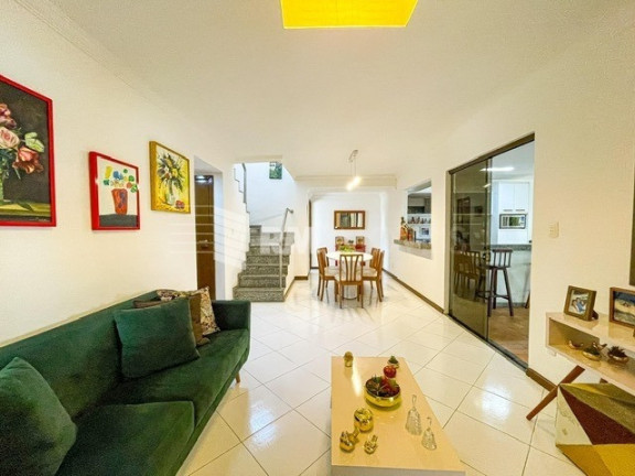 Imagem Casa de Condomínio com 4 Quartos à Venda, 146 m² em Vilas Do Atlântico - Lauro De Freitas Imagem Casa de Condomínio com 4 Quartos à Venda, 146 m² em Vilas Do Atlântico - Lauro De Freitas