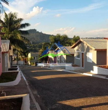 Imagem Casa de Condomínio com 2 Quartos à Venda, 110 m² em Chácaras Fernão Dias - Atibaia Imagem Casa de Condomínio com 2 Quartos à Venda, 110 m² em Chácaras Fernão Dias - Atibaia