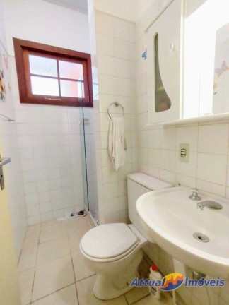 Imagem Casa com 2 Quartos à Venda, 100 m² em Posse - Teresópolis Imagem Casa com 2 Quartos à Venda, 100 m² em Posse - Teresópolis