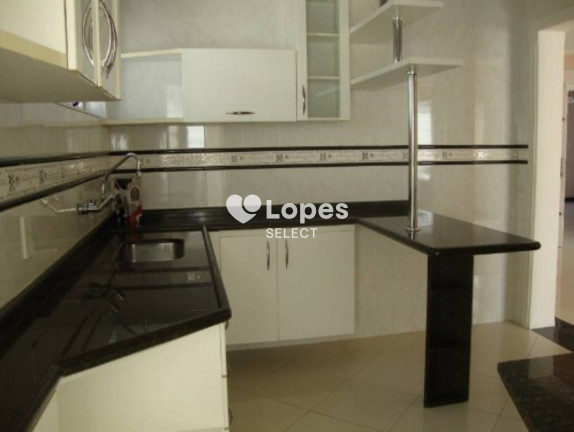 Imagem Casa com 3 Quartos à Venda, 351 m² em Jardim Nossa Senhora Auxiliadora - Campinas Imagem Casa com 3 Quartos à Venda, 351 m² em Jardim Nossa Senhora Auxiliadora - Campinas
