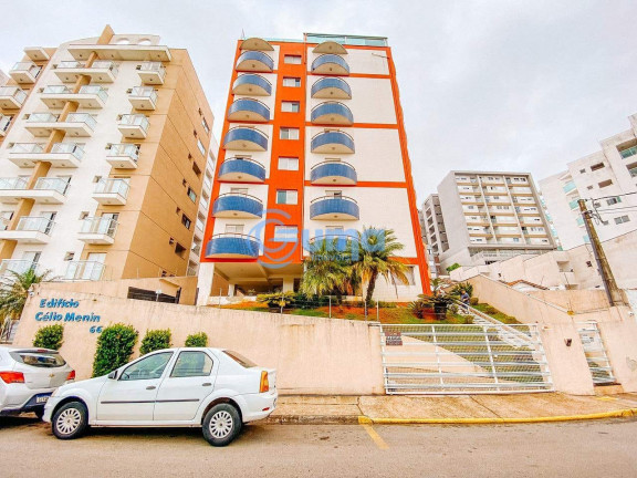 Imagem Apartamento com 3 Quartos à Venda, 116 m² em Jardim Do Sul - Bragança Paulista Imagem Apartamento com 3 Quartos à Venda, 116 m² em Jardim Do Sul - Bragança Paulista