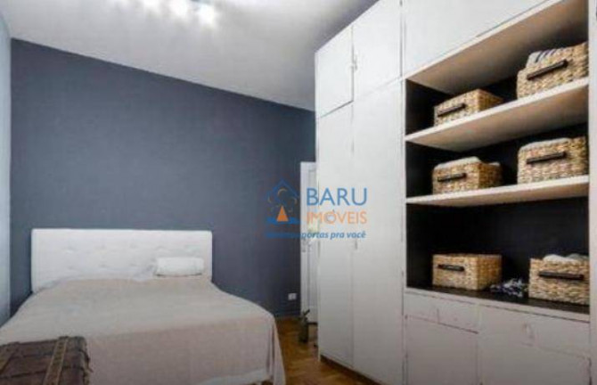 Imagem Apartamento com 2 Quartos à Venda, 102 m² em Vila Mariana - São Paulo Imagem Apartamento com 2 Quartos à Venda, 102 m² em Vila Mariana - São Paulo