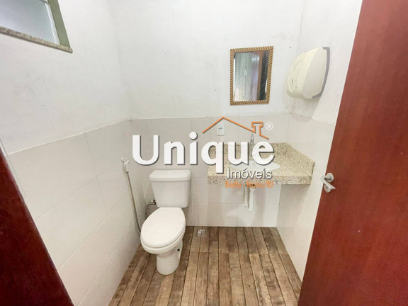 Imagem Casa com 4 Quartos à Venda, 200 m² em Jardim Flamboyant - Cabo Frio Imagem Casa com 4 Quartos à Venda, 200 m² em Jardim Flamboyant - Cabo Frio