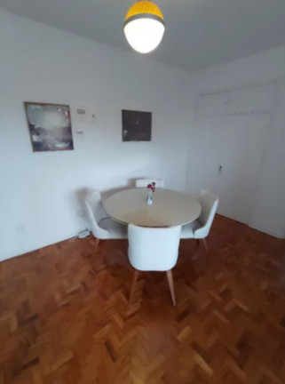 Imagem Imóvel com 3 Quartos à Venda, 114 m² em Pinheiros - São Paulo