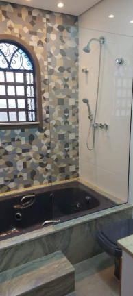 Imagem Casa com 4 Quartos à Venda, 382 m² em Parque São Luiz - Teresópolis Imagem Casa com 4 Quartos à Venda, 382 m² em Parque São Luiz - Teresópolis