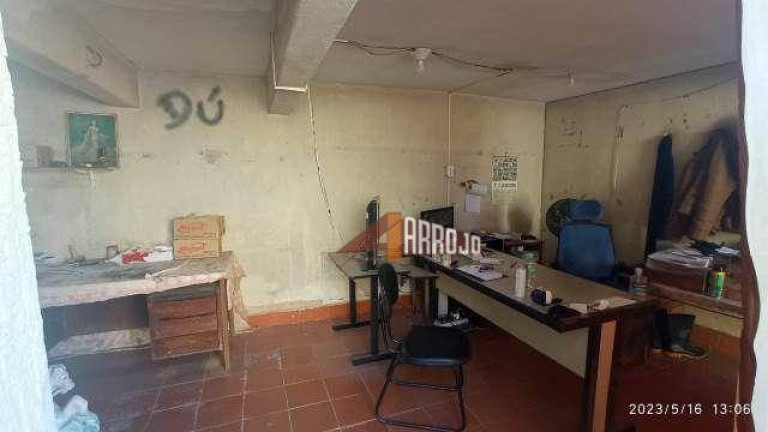 Imagem Sobrado com 3 Quartos à Venda, 283 m² em Penha De França - São Paulo Imagem Sobrado com 3 Quartos à Venda, 283 m² em Penha De França - São Paulo
