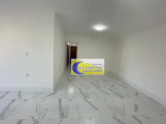 Imagem Apartamento com 3 Quartos à Venda, 116 m² em Rudge Ramos - São Bernardo Do Campo