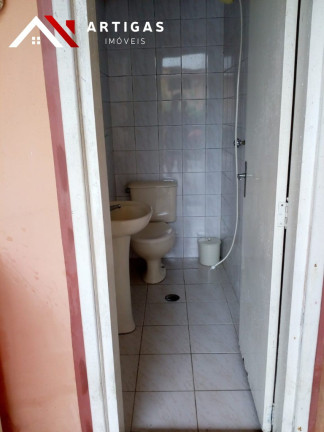Imagem Sobrado com 4 Quartos à Venda, 283 m² em Alto Da Mooca - São Paulo Imagem Sobrado com 4 Quartos à Venda, 283 m² em Alto Da Mooca - São Paulo