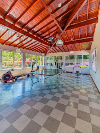 Imagem Casa com 4 Quartos à Venda, 500 m² em Alpes Dos Araçás (jordanésia) - Cajamar Imagem Casa com 4 Quartos à Venda, 500 m² em Alpes Dos Araçás (jordanésia) - Cajamar