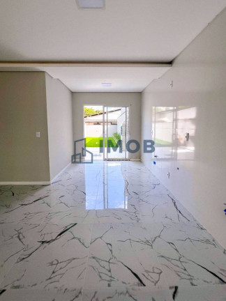 Imagem Casa com 2 Quartos à Venda, 149 m² em Tifa Martins - Jaraguá Do Sul Imagem Casa com 2 Quartos à Venda, 149 m² em Tifa Martins - Jaraguá Do Sul