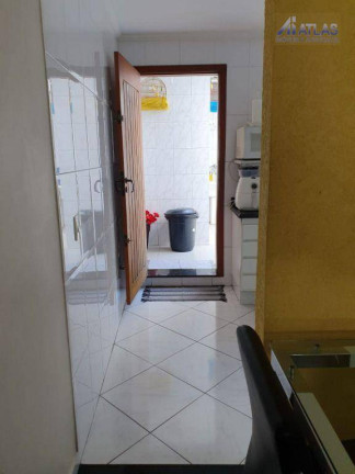 Imagem Sobrado com 3 Quartos à Venda, 220 m² em Vila Isolina Mazzei - São Paulo Imagem Sobrado com 3 Quartos à Venda, 220 m² em Vila Isolina Mazzei - São Paulo