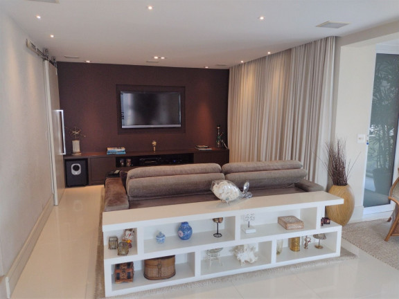 Imagem Imóvel com 3 Quartos à Venda, 340 m² em Vila Andrade - São Paulo Imagem Imóvel com 3 Quartos à Venda, 340 m² em Vila Andrade - São Paulo