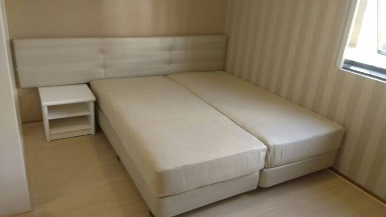 Imagem Apartamento com 1 Quarto para Alugar, 25 m² em Moema - São Paulo Imagem Apartamento com 1 Quarto para Alugar, 25 m² em Moema - São Paulo