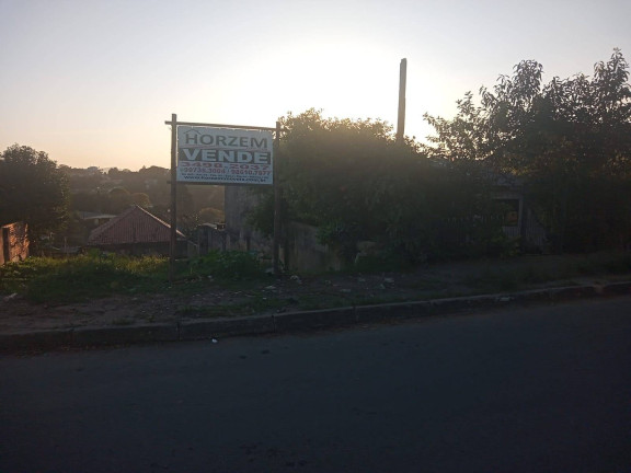 Terreno à Venda, 243 m² em São Lucas - Viamão