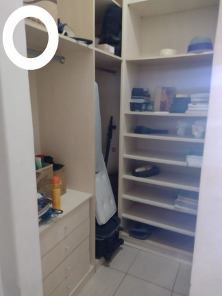 Imagem Casa com 5 Quartos à Venda, 350 m² em Jardim Vinte E Cinco De Agosto - Duque De Caxias