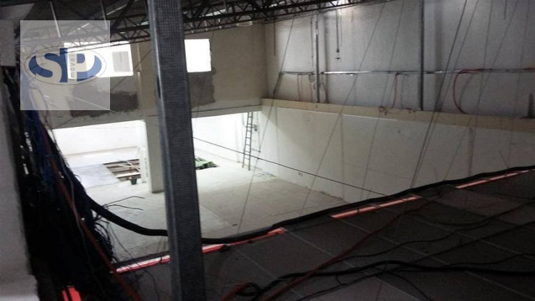 Imagem Imóvel Comercial à Venda, 1.500 m² em Ipiranga - São Paulo Imagem Imóvel Comercial à Venda, 1.500 m² em Ipiranga - São Paulo