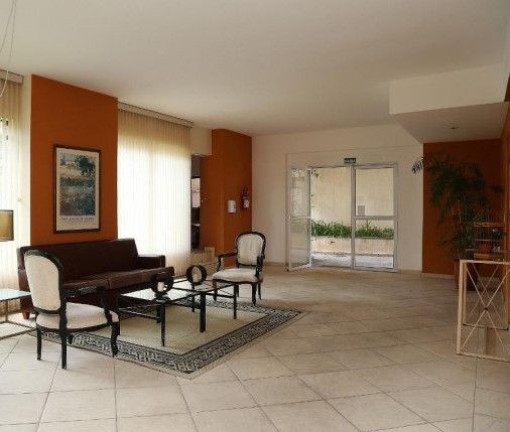 Imagem Imóvel com 2 Quartos à Venda, 59 m² em Jardim Taboão - São Paulo