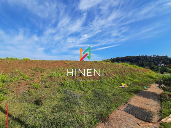 Imagem Terreno à Venda, 1.051 m² em San Fernando Valley - Atibaia Imagem Terreno à Venda, 1.051 m² em San Fernando Valley - Atibaia