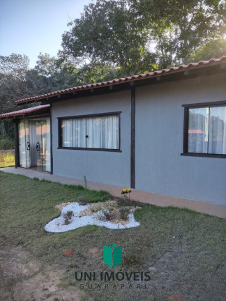 Imagem Imóvel com 2 Quartos à Venda, 900 m² em Tartaruga - Guarapari Imagem Imóvel com 2 Quartos à Venda, 900 m² em Tartaruga - Guarapari