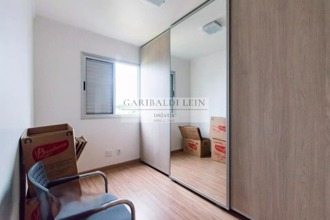 Imagem Imóvel com 2 Quartos à Venda, 49 m² em Jardim Myrian Moreira Da Costa - Campinas Imagem Imóvel com 2 Quartos à Venda, 49 m² em Jardim Myrian Moreira Da Costa - Campinas