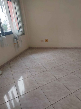 Imagem Apartamento com 2 Quartos à Venda, 92 m² em Centro - Taubate