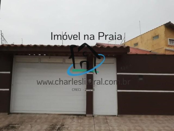 Imagem Casa com 3 Quartos à Venda, em Morro Do Algodão - Caraguatatuba Imagem Casa com 3 Quartos à Venda, em Morro Do Algodão - Caraguatatuba