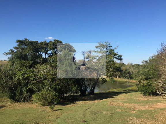 Imagem Apartamento à Venda, 78 m² em Ponte Alta - Avaré