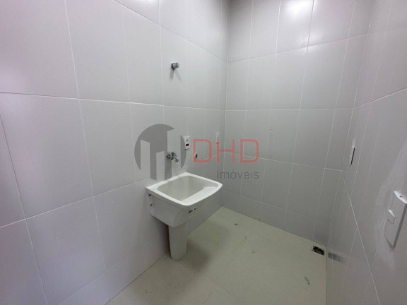 Imagem Casa de Condomínio com 3 Quartos à Venda, 160 m² em Jardim Terras De São Francisco - Sorocaba