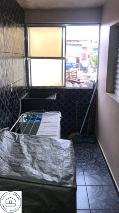 Imagem Casa com 4 Quartos à Venda, 200 m² em Vila Natal ( Zona Sul ) - São Paulo Imagem Casa com 4 Quartos à Venda, 200 m² em Vila Natal ( Zona Sul ) - São Paulo
