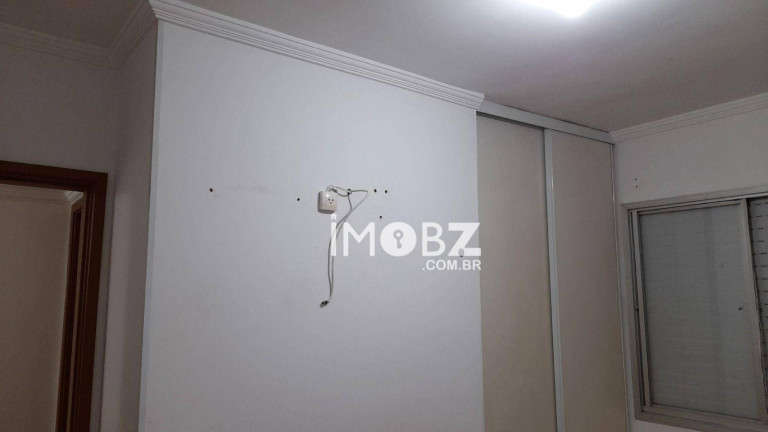 Imagem Imóvel com 3 Quartos à Venda, 69 m² em Vila Andrade - São Paulo Imagem Imóvel com 3 Quartos à Venda, 69 m² em Vila Andrade - São Paulo
