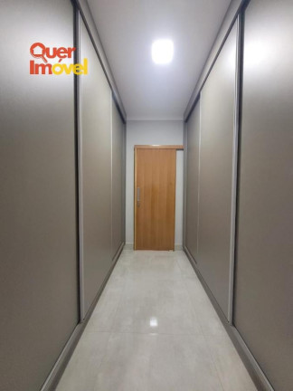 Imagem Imóvel com 3 Quartos à Venda, 190 m² em Loteamento Terras De Florença - Ribeirão Preto Imagem Imóvel com 3 Quartos à Venda, 190 m² em Loteamento Terras De Florença - Ribeirão Preto