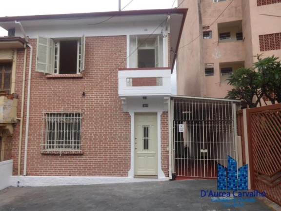 Imagem Casa com 3 Quartos à Venda, 164 m² em Bela Vista - São Paulo Imagem Casa com 3 Quartos à Venda, 164 m² em Bela Vista - São Paulo