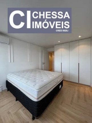 Imagem Apartamento com 4 Quartos à Venda, 141 m² em Centro - Itajaí Imagem Apartamento com 4 Quartos à Venda, 141 m² em Centro - Itajaí