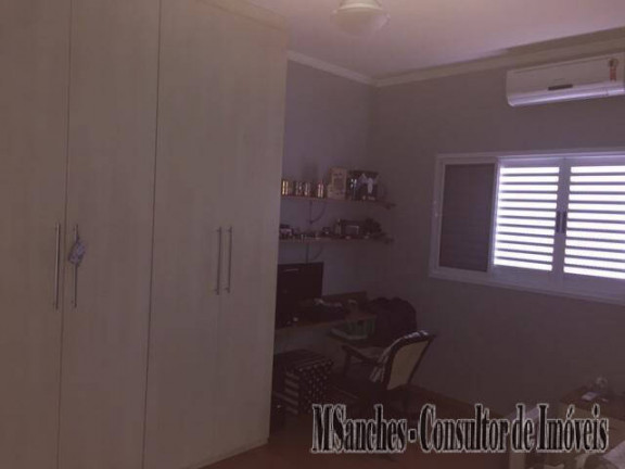 Imagem Casa com 3 Quartos à Venda, 258 m² em Granja Olga Ii - Sorocaba