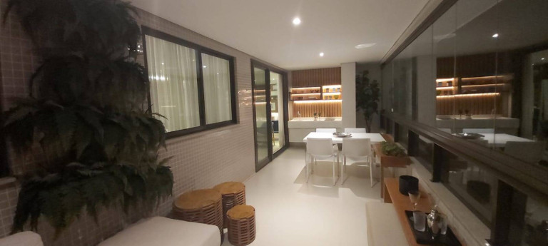 Imagem Apartamento com 2 Quartos à Venda, 86 m² em Barra Olímpica - Rio De Janeiro Imagem Apartamento com 2 Quartos à Venda, 86 m² em Barra Olímpica - Rio De Janeiro