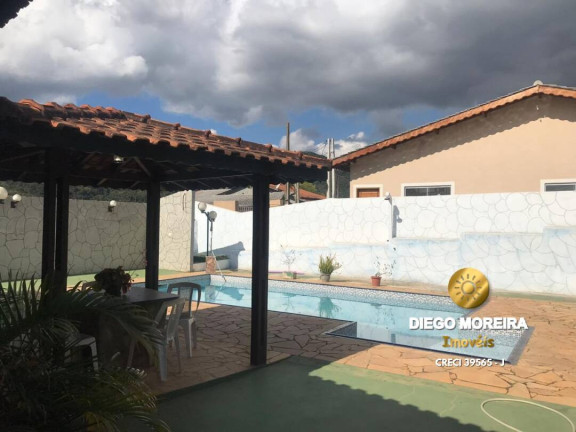 Imagem Chácara com 3 Quartos à Venda, 1.250 m² em Terra Preta - Mairiporã Imagem Chácara com 3 Quartos à Venda, 1.250 m² em Terra Preta - Mairiporã