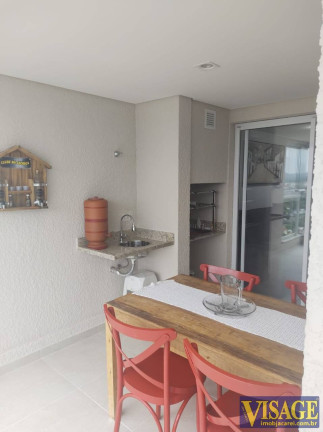 Imagem Apartamento com 2 Quartos à Venda, em Jardim Virgínia - Guarujá Imagem Apartamento com 2 Quartos à Venda, em Jardim Virgínia - Guarujá