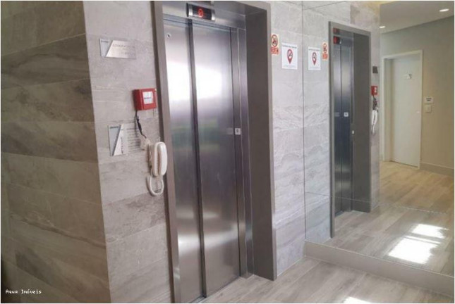 Imagem Apartamento com 2 Quartos à Venda, 66 m² em Santa Maria - São Caetano Do Sul
