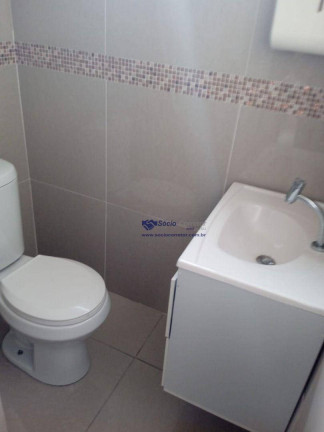 Imagem Sobrado com 3 Quartos à Venda, 130 m² em Vila Rosália - Guarulhos Imagem Sobrado com 3 Quartos à Venda, 130 m² em Vila Rosália - Guarulhos