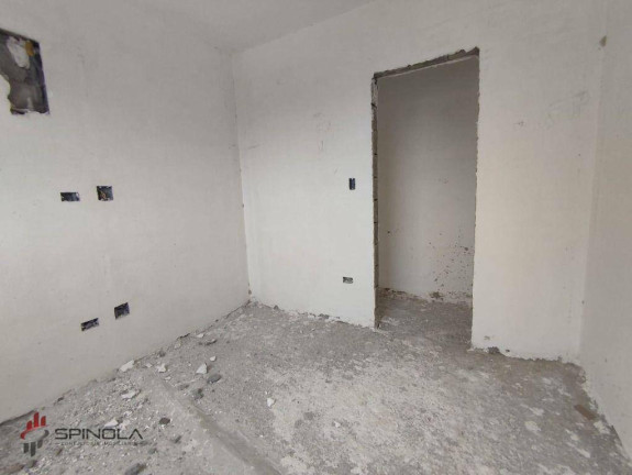 Imagem Apartamento com 3 Quartos à Venda, 106 m² em Vilamar - Praia Grande Imagem Apartamento com 3 Quartos à Venda, 106 m² em Vilamar - Praia Grande