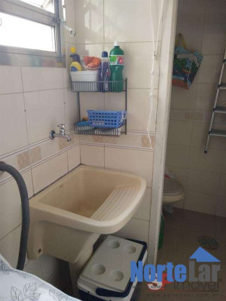 Imagem Apartamento com 2 Quartos à Venda, 70 m² em Santana - São Paulo Imagem Apartamento com 2 Quartos à Venda, 70 m² em Santana - São Paulo
