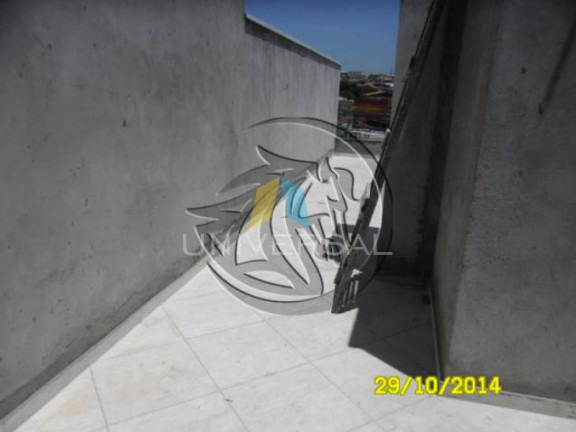 Imagem Sobrado com 2 Quartos à Venda, 100 m² em Vila Re - Sao Paulo Imagem Sobrado com 2 Quartos à Venda, 100 m² em Vila Re - Sao Paulo