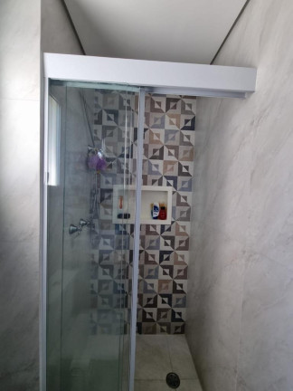 Imagem Imóvel com 2 Quartos à Venda, 60 m² em Barra Funda - São Paulo Imagem Imóvel com 2 Quartos à Venda, 60 m² em Barra Funda - São Paulo
