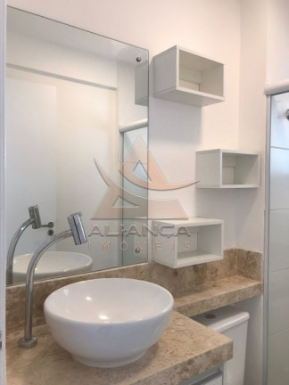 Imagem Apartamento com 2 Quartos à Venda, 55 m² em Planalto Verde - Ribeirão Preto Imagem Apartamento com 2 Quartos à Venda, 55 m² em Planalto Verde - Ribeirão Preto
