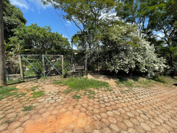 Imagem Chácara com 3 Quartos à Venda, 3 m² em Santa Terezinha De Minas - Itatiaiuçu Imagem Chácara com 3 Quartos à Venda, 3 m² em Santa Terezinha De Minas - Itatiaiuçu