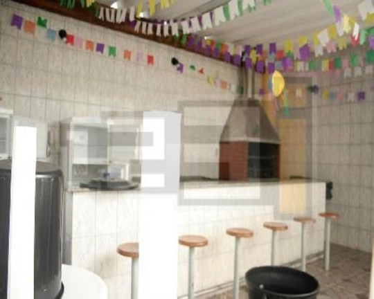 Imagem Apartamento com 2 Quartos à Venda, em Ipiranga - São Paulo Imagem Apartamento com 2 Quartos à Venda, em Ipiranga - São Paulo