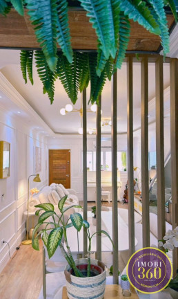 Imagem Sobrado com 3 Quartos à Venda, 210 m² em Vila Carrão - São Paulo Imagem Sobrado com 3 Quartos à Venda, 210 m² em Vila Carrão - São Paulo