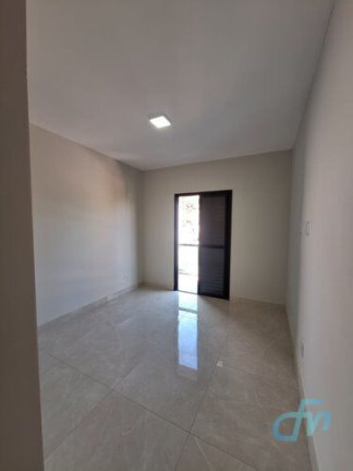 Imagem Sobrado com 2 Quartos à Venda, 85 m² em Vila Brasileira - Mogi Das Cruzes Imagem Sobrado com 2 Quartos à Venda, 85 m² em Vila Brasileira - Mogi Das Cruzes