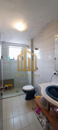 Imagem Apartamento com 3 Quartos à Venda, 103 m² em Bigorrilho - Curitiba
