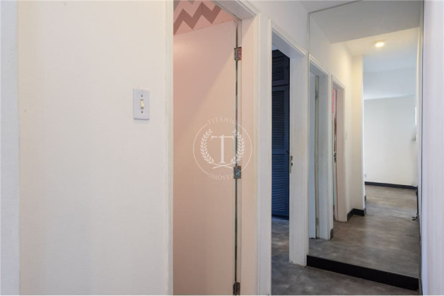 Imagem Apartamento com 2 Quartos à Venda, 88 m² em Vila Gumercindo - São Paulo Imagem Apartamento com 2 Quartos à Venda, 88 m² em Vila Gumercindo - São Paulo